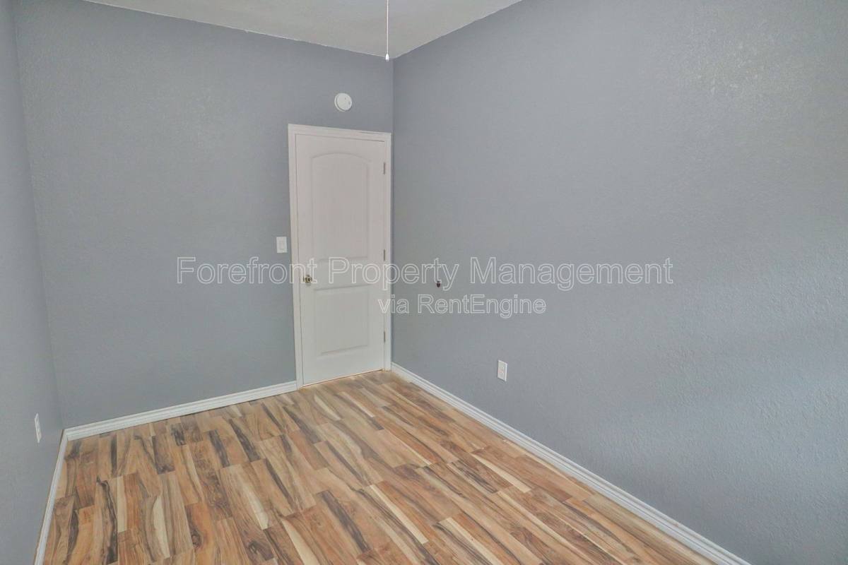 Apartment for rent at 19230 Farm To Market Rd 1937 #4, San Antonio, TX 78221
