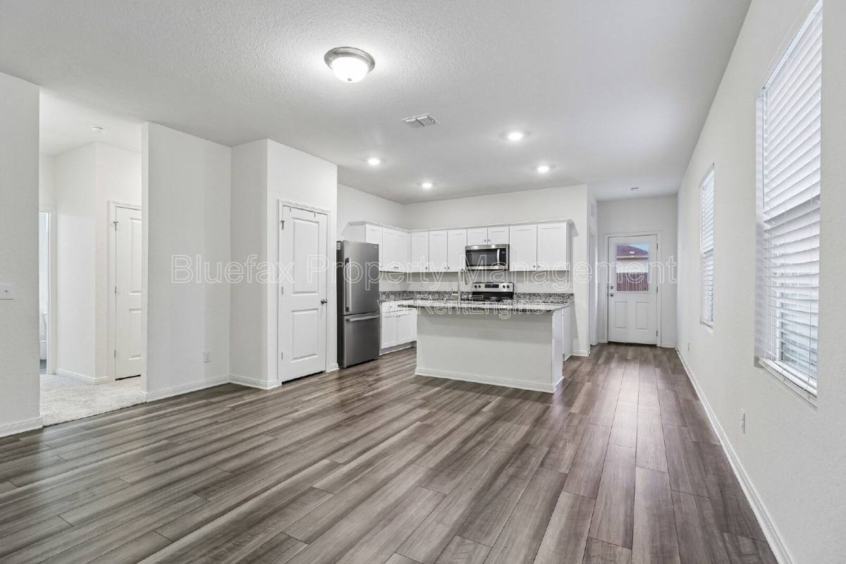 House for rent at 14374 Palm Ridge, San Antonio, TX 78253