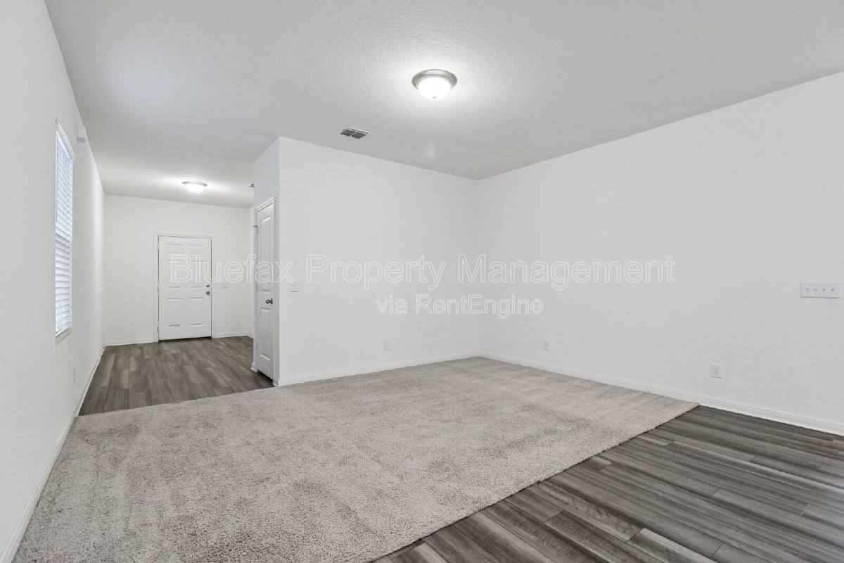 House for rent at 14374 Palm Ridge, San Antonio, TX 78253