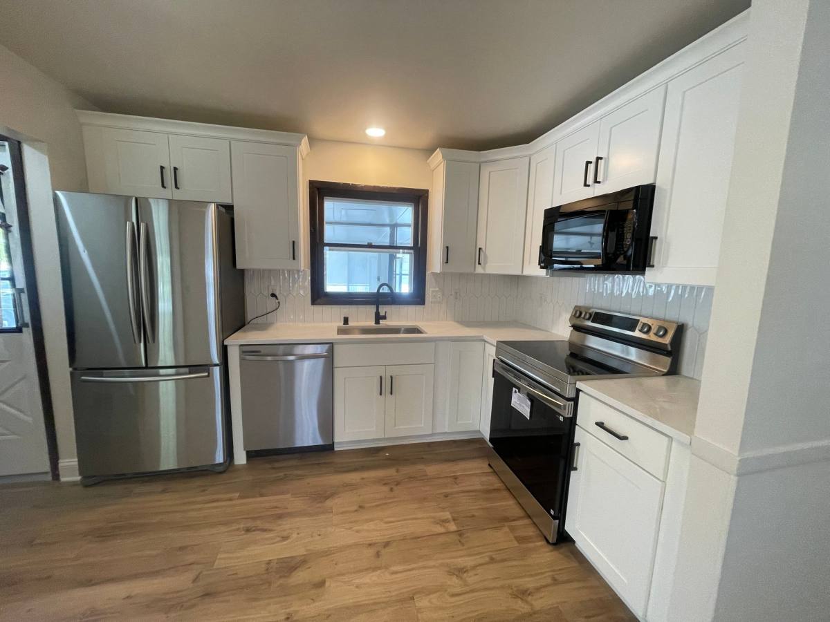 Townhouse for rent at 4272 Tumblewood Lane, Greendale, WI 53129