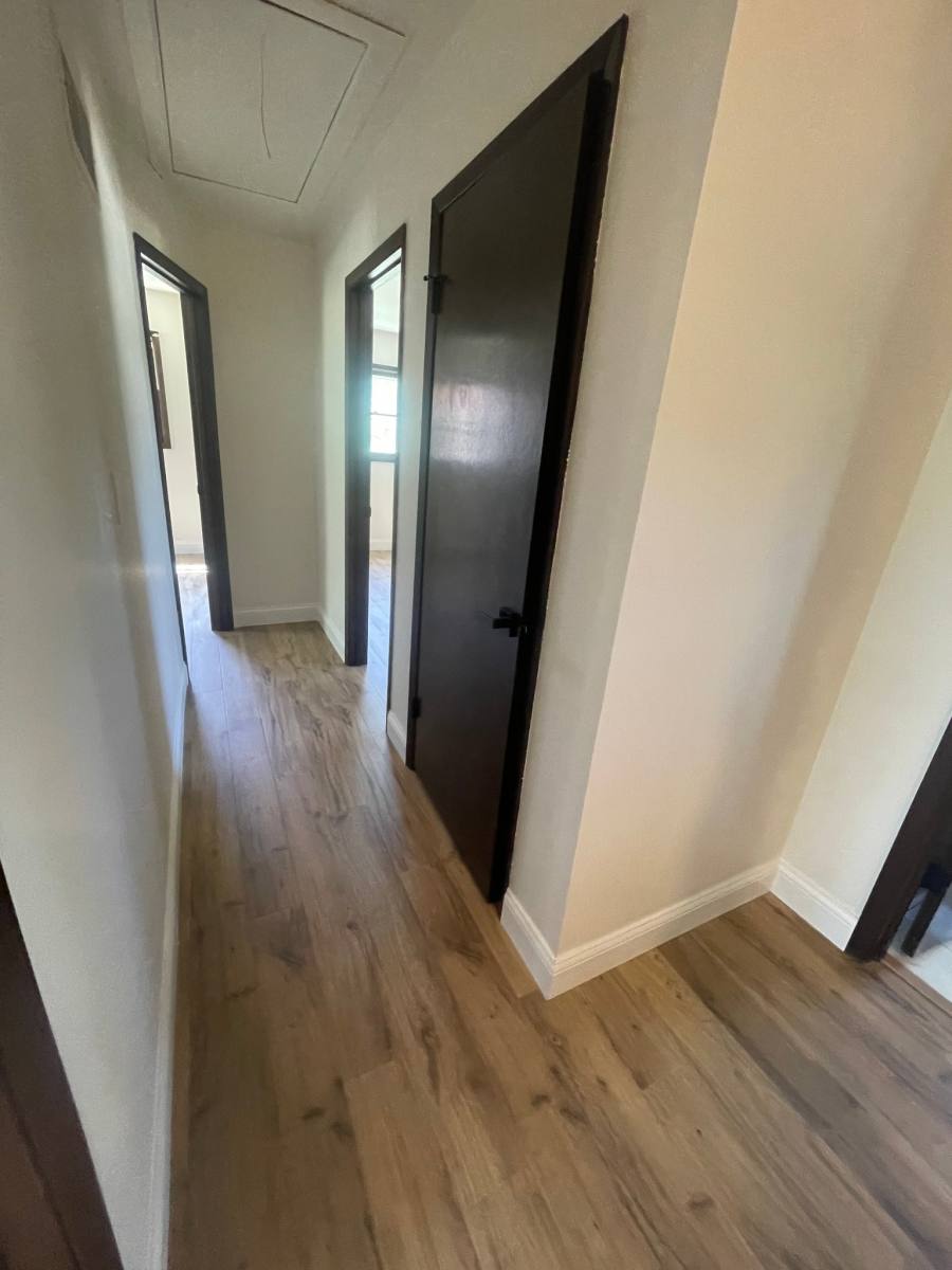 Townhouse for rent at 4272 Tumblewood Lane, Greendale, WI 53129