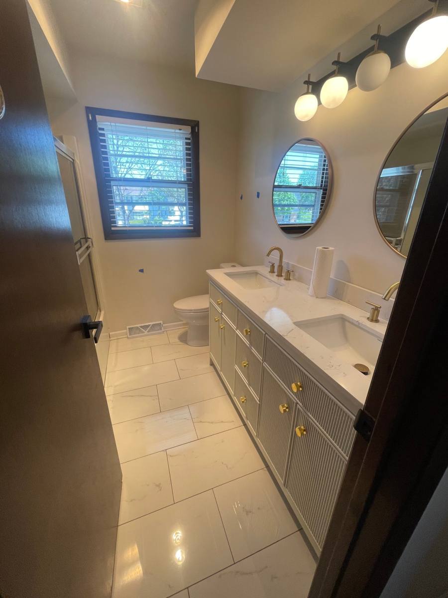 Townhouse for rent at 4272 Tumblewood Lane, Greendale, WI 53129