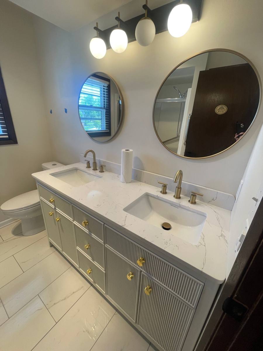 Townhouse for rent at 4272 Tumblewood Lane, Greendale, WI 53129