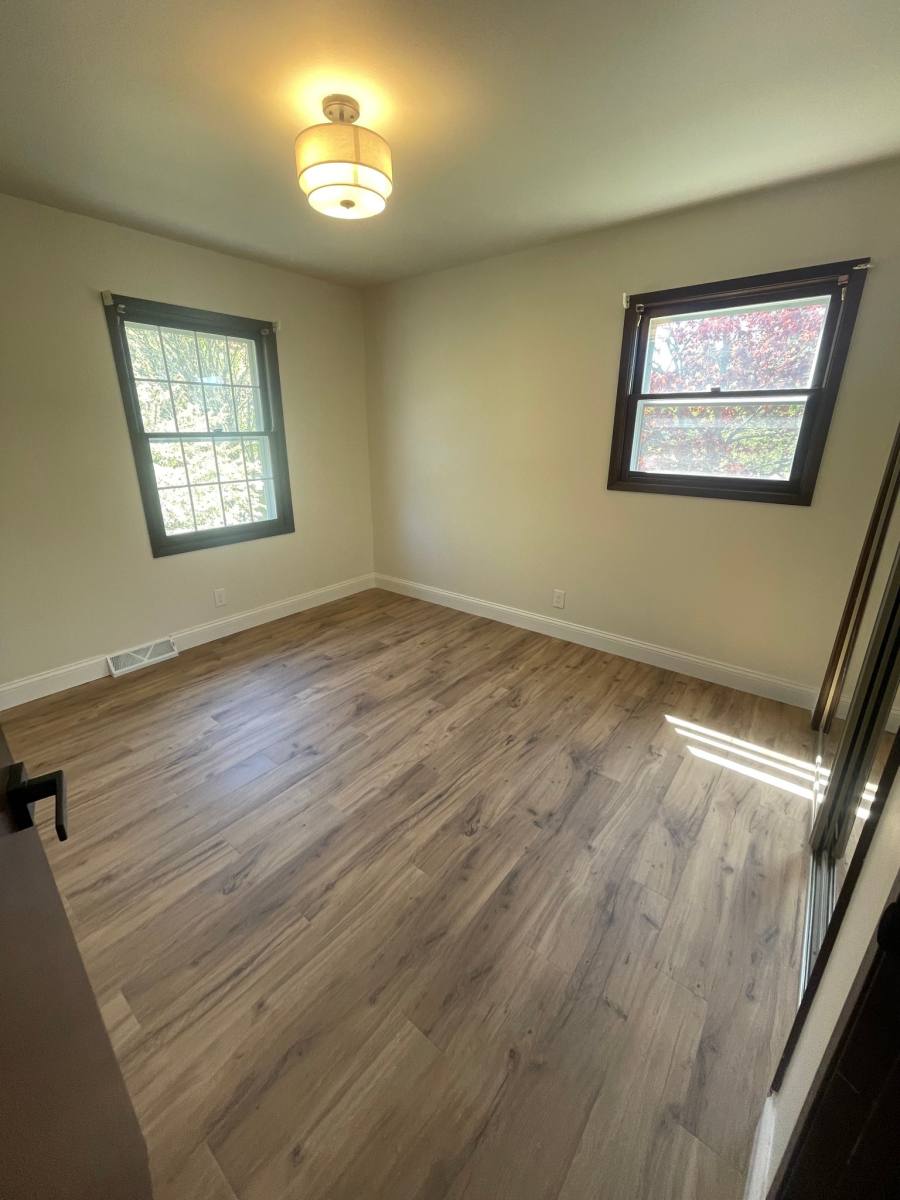 Townhouse for rent at 4272 Tumblewood Lane, Greendale, WI 53129