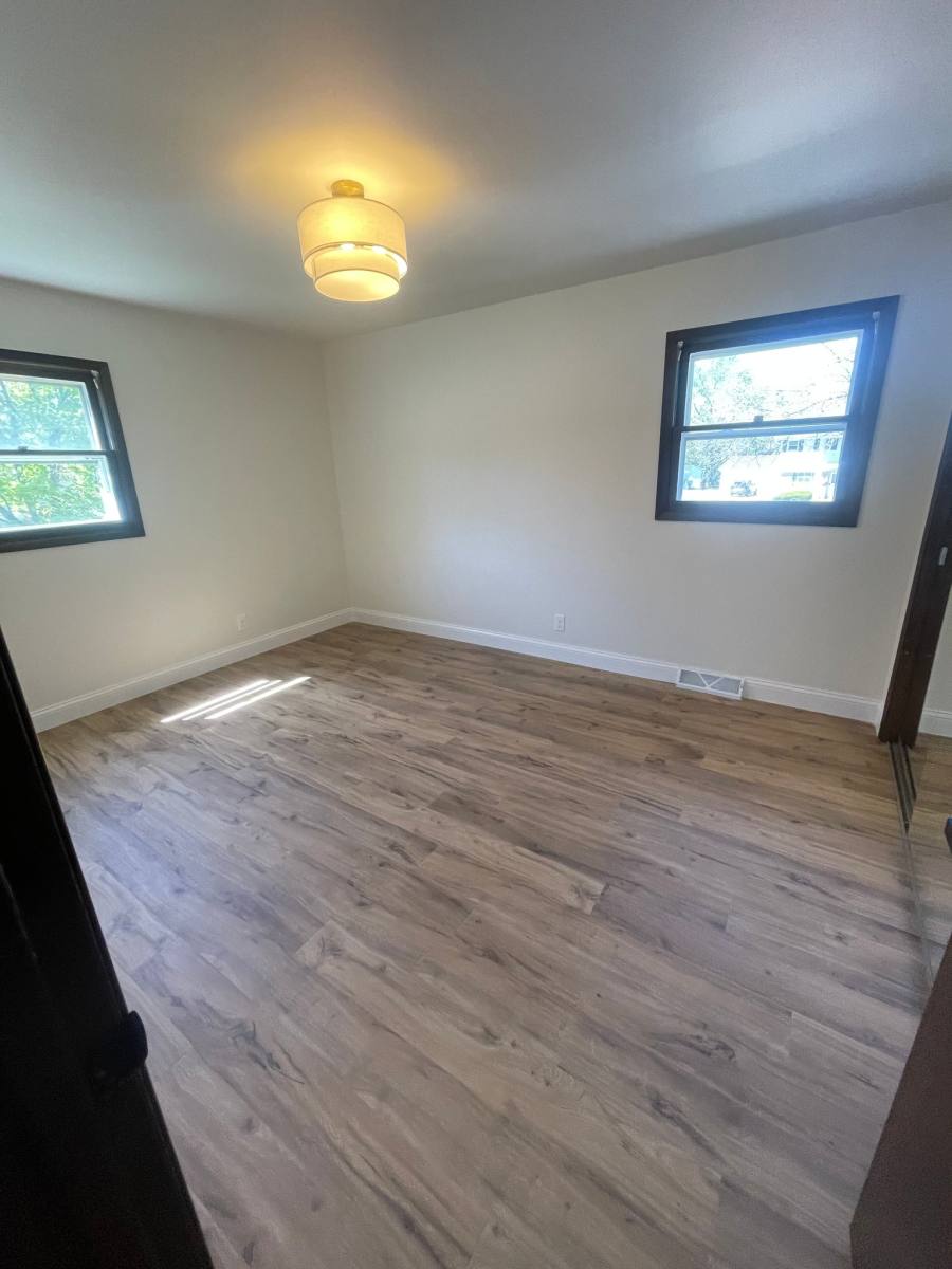 Townhouse for rent at 4272 Tumblewood Lane, Greendale, WI 53129