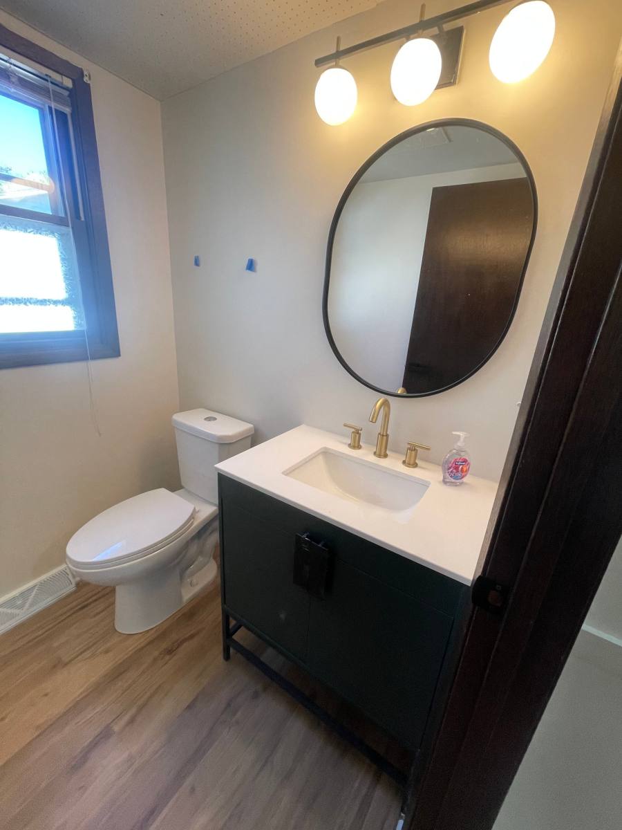 Townhouse for rent at 4272 Tumblewood Lane, Greendale, WI 53129