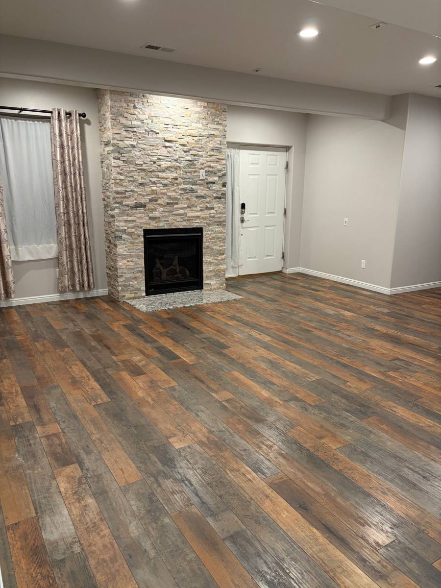 Apartment for rent at 311 Flour Mill Dr, Kaysville, UT 84037