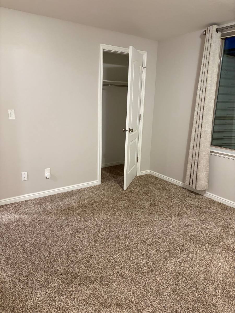 Apartment for rent at 311 Flour Mill Dr, Kaysville, UT 84037