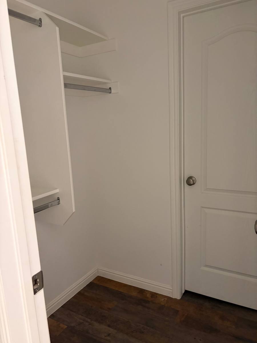 Apartment for rent at 311 Flour Mill Dr, Kaysville, UT 84037