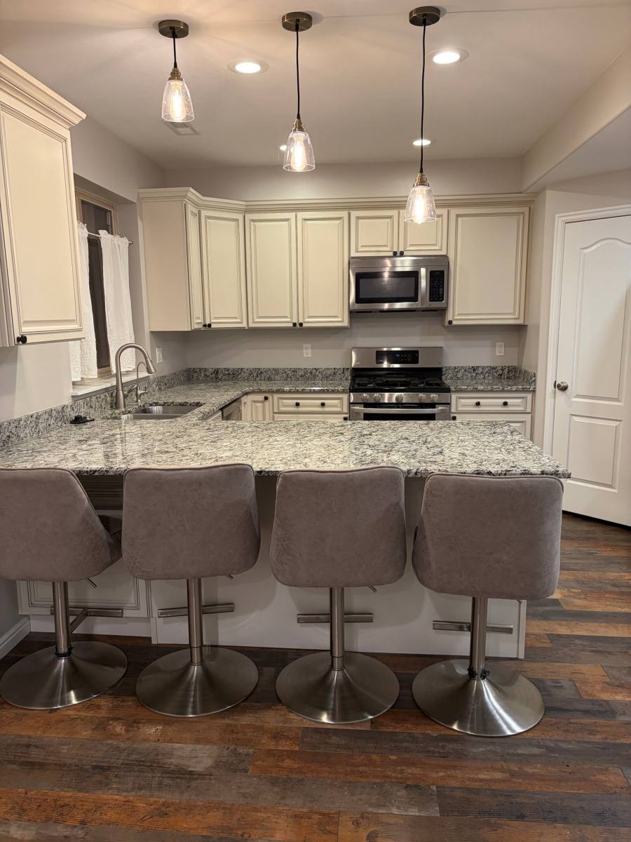 Apartment for rent at 311 Flour Mill Dr, Kaysville, UT 84037