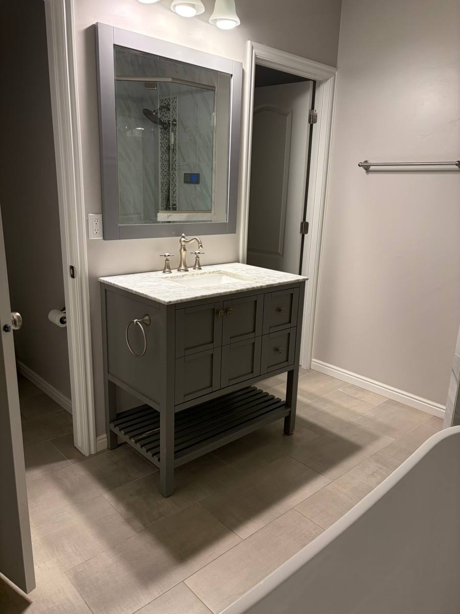 Apartment for rent at 311 Flour Mill Dr, Kaysville, UT 84037