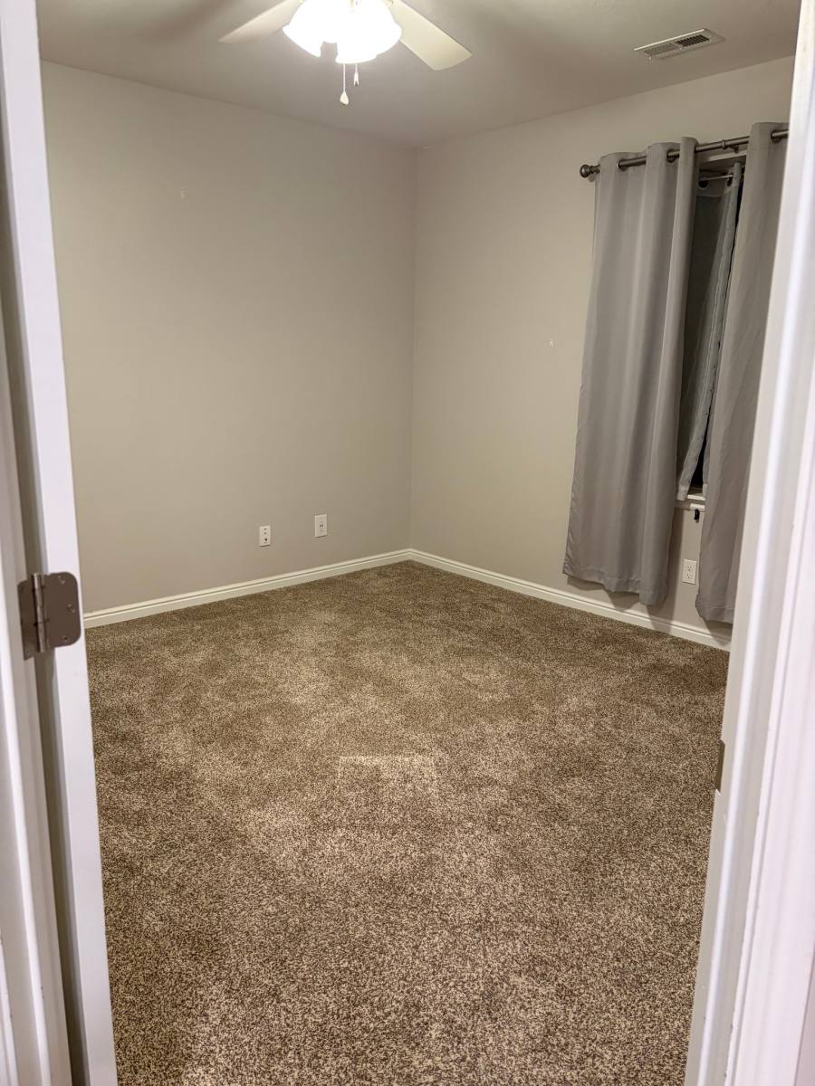 Apartment for rent at 311 Flour Mill Dr, Kaysville, UT 84037