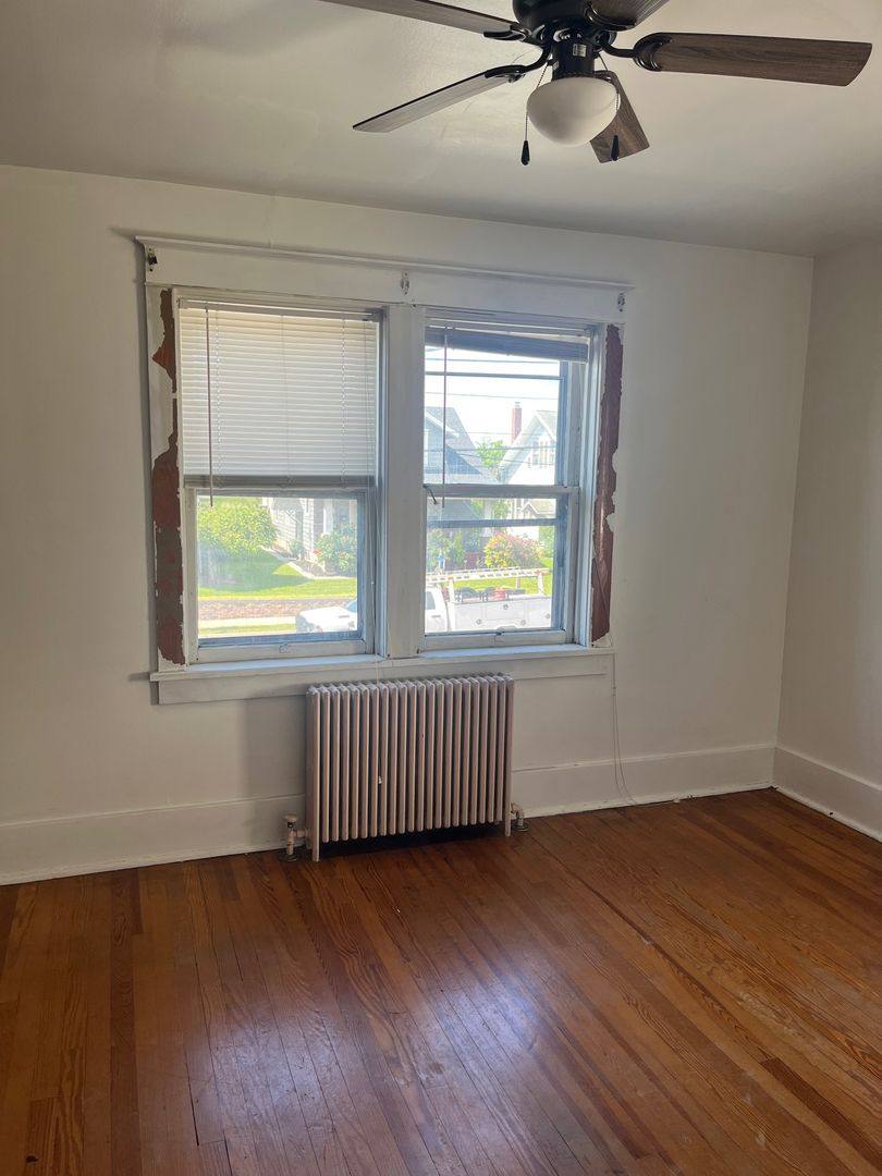 House for rent at 822 W Main St, Palmyra, PA 17078