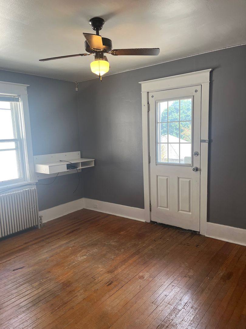 House for rent at 822 W Main St, Palmyra, PA 17078