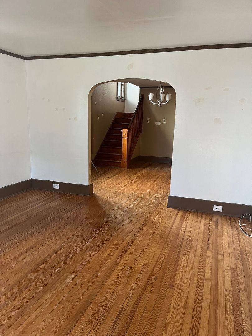 House for rent at 822 W Main St, Palmyra, PA 17078