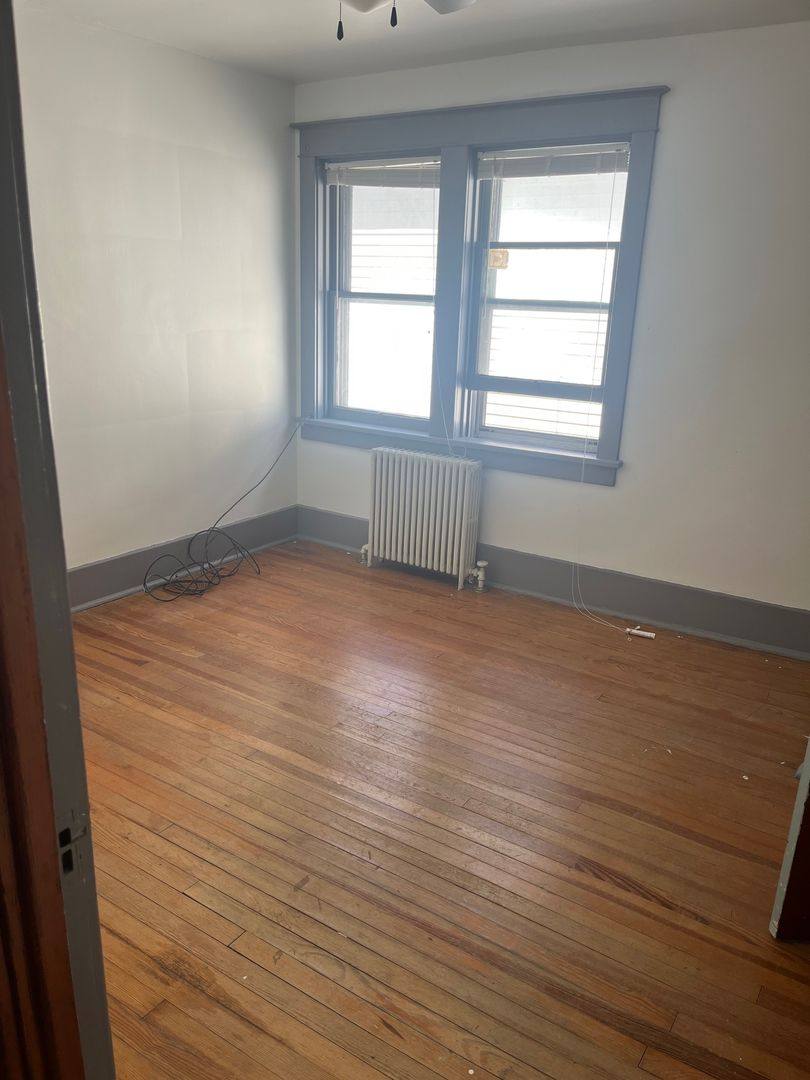House for rent at 822 W Main St, Palmyra, PA 17078