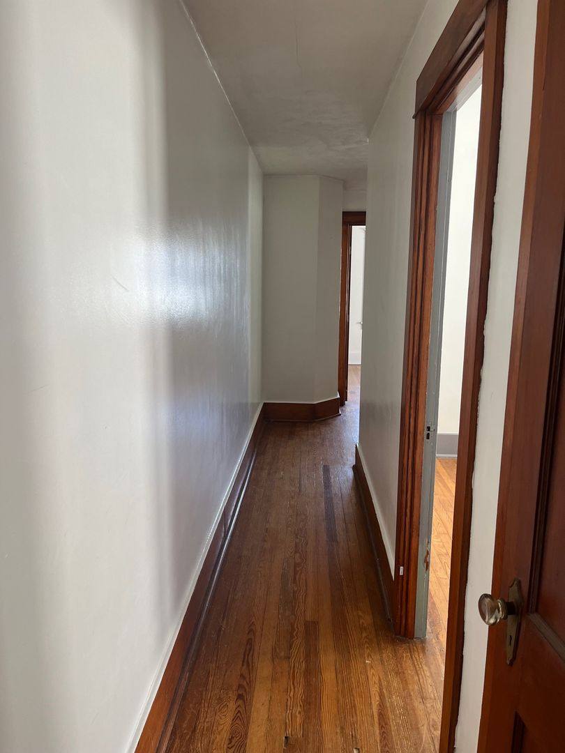 House for rent at 822 W Main St, Palmyra, PA 17078