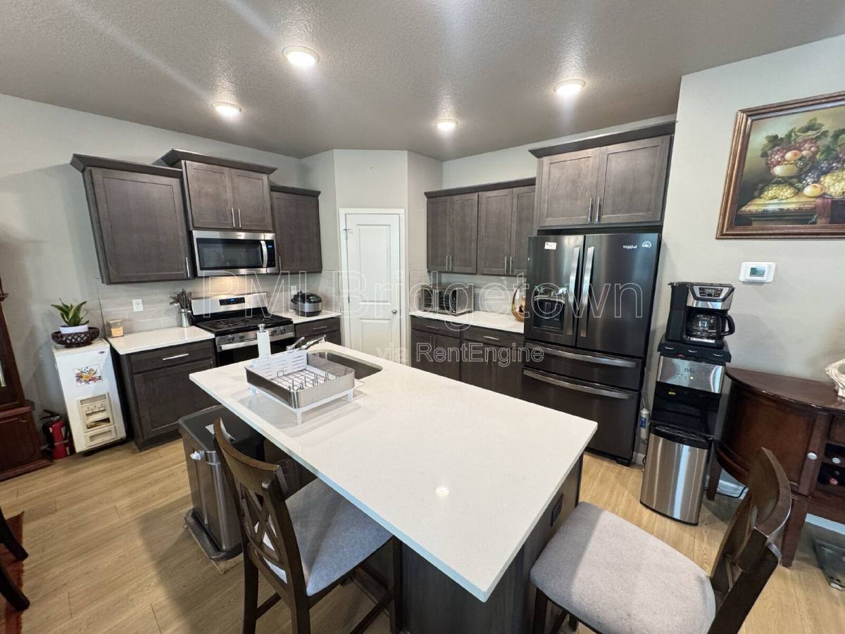 House for rent at 3715 SW 190th Terrace, Beaverton, OR 97078