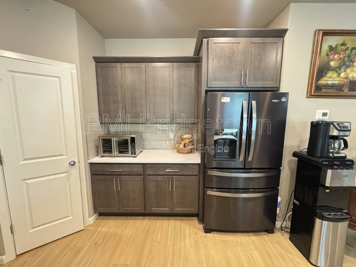 House for rent at 3715 SW 190th Terrace, Beaverton, OR 97078