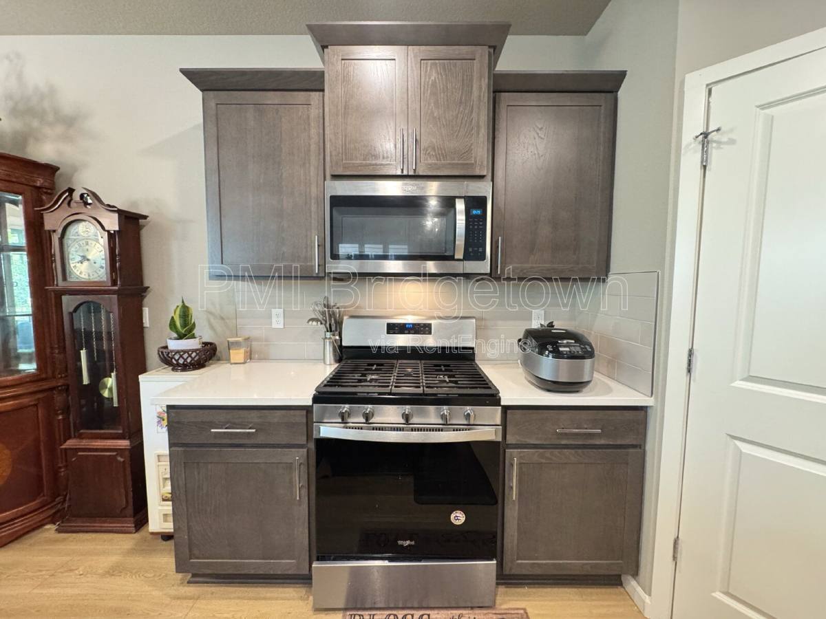 House for rent at 3715 SW 190th Terrace, Beaverton, OR 97078