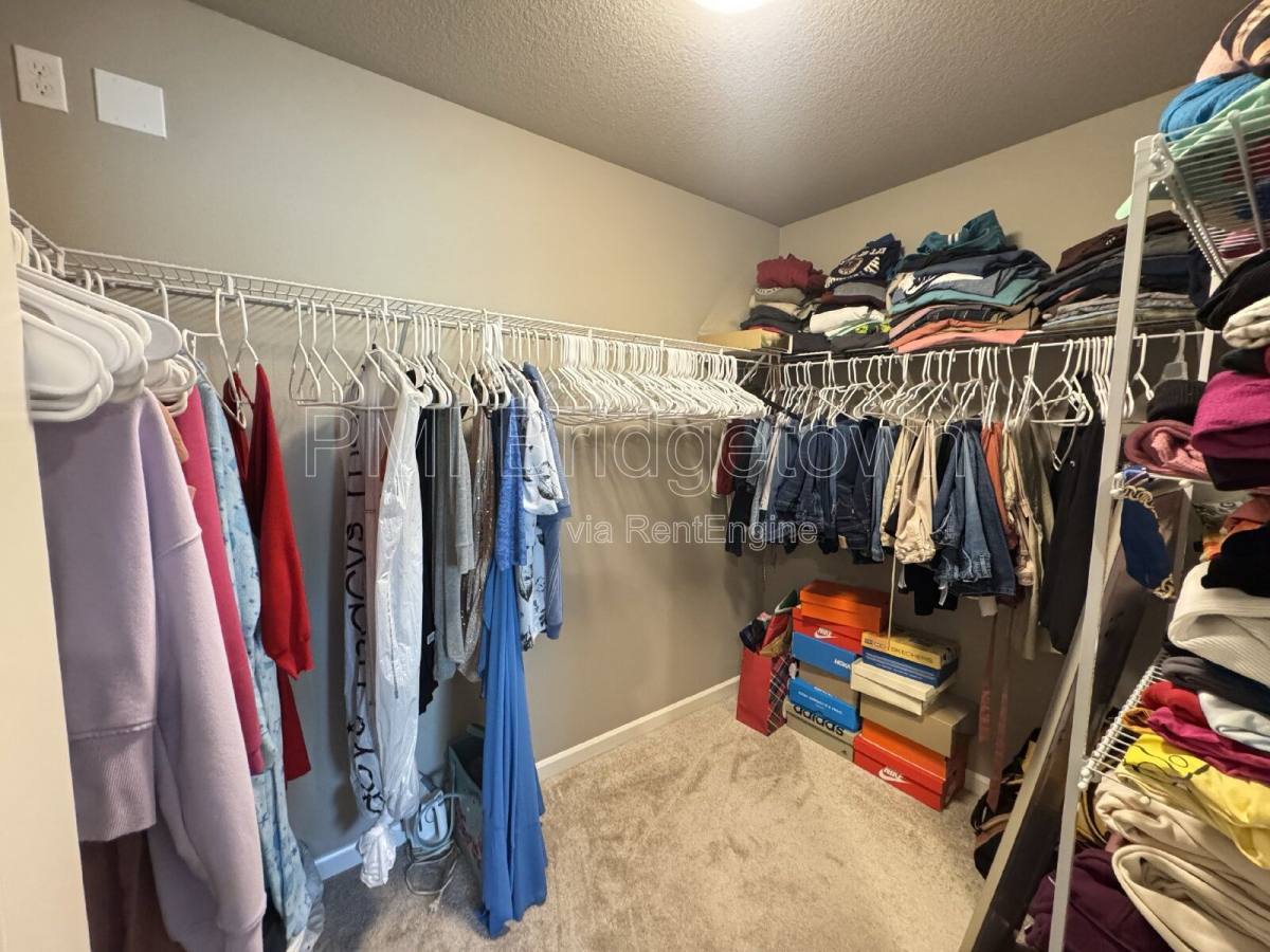 House for rent at 3715 SW 190th Terrace, Beaverton, OR 97078