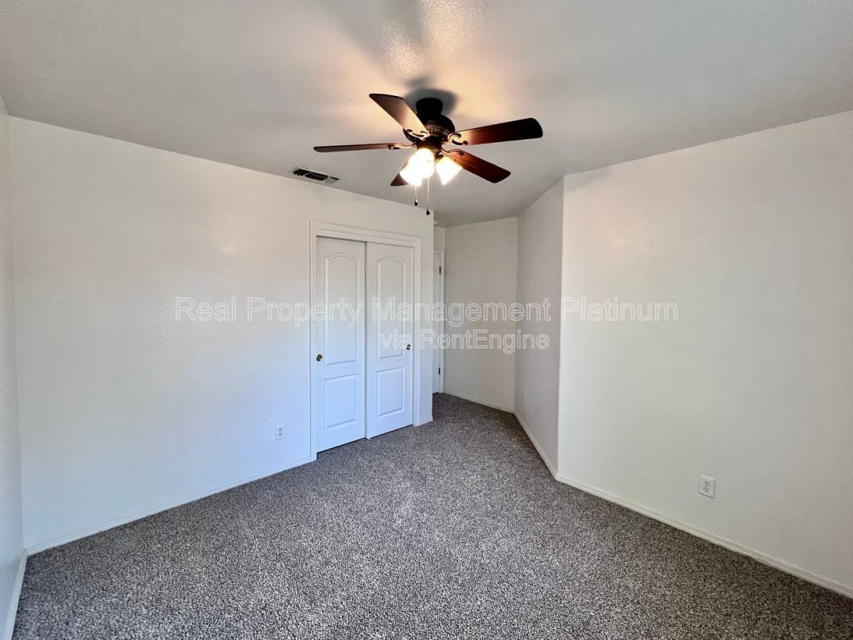 House for rent at 2669 Alamos Ave, Clovis, CA 93611