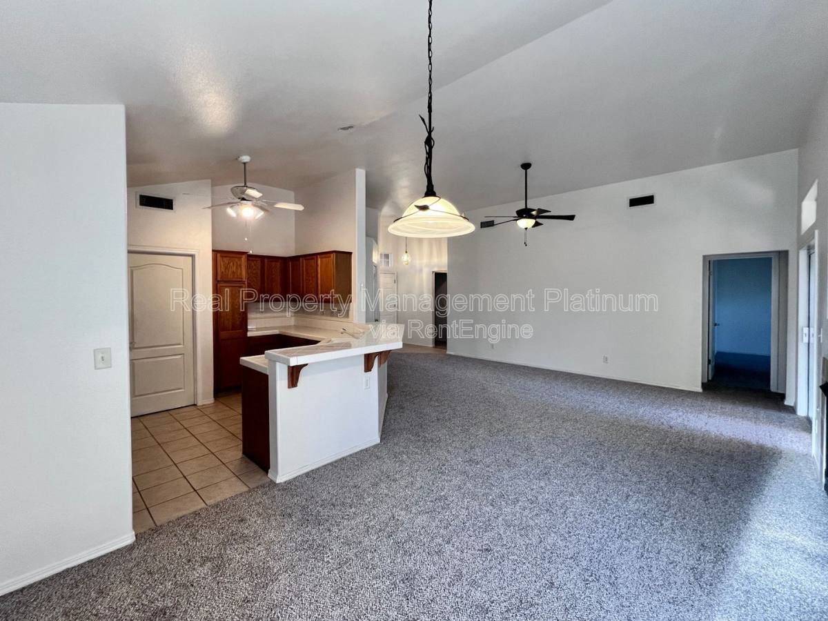 House for rent at 2669 Alamos Ave, Clovis, CA 93611