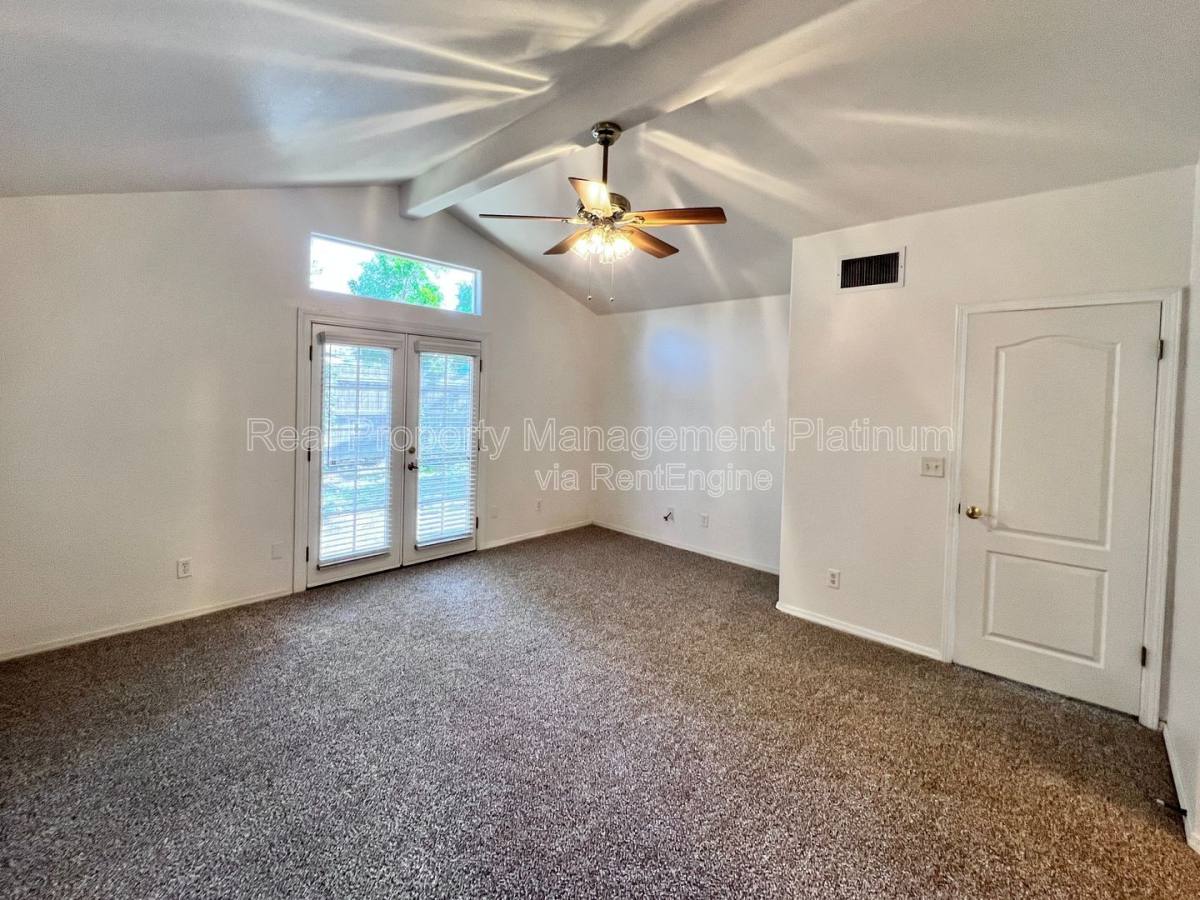 House for rent at 2669 Alamos Ave, Clovis, CA 93611