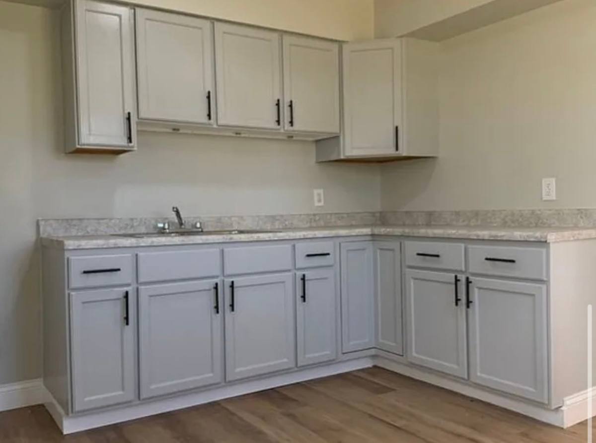 House for rent at 12102 Imperial, Cleveland, OH 44120