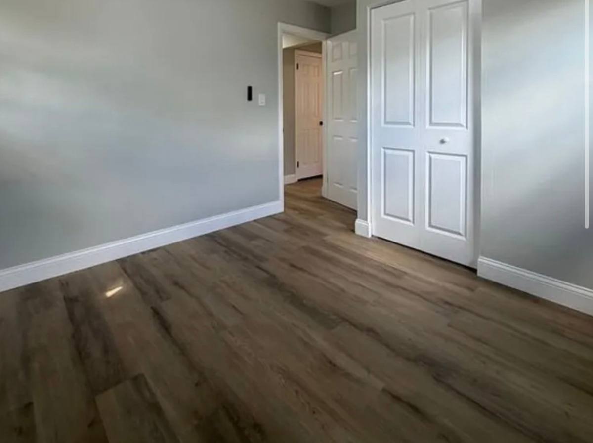 House for rent at 12102 Imperial, Cleveland, OH 44120