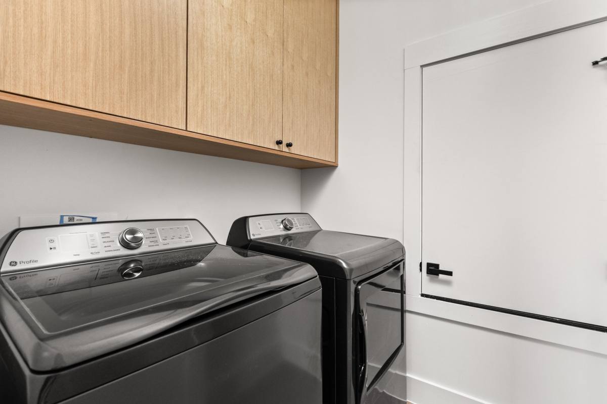 House for rent at 1813 E 38th 1 2 St, Austin, TX 78722