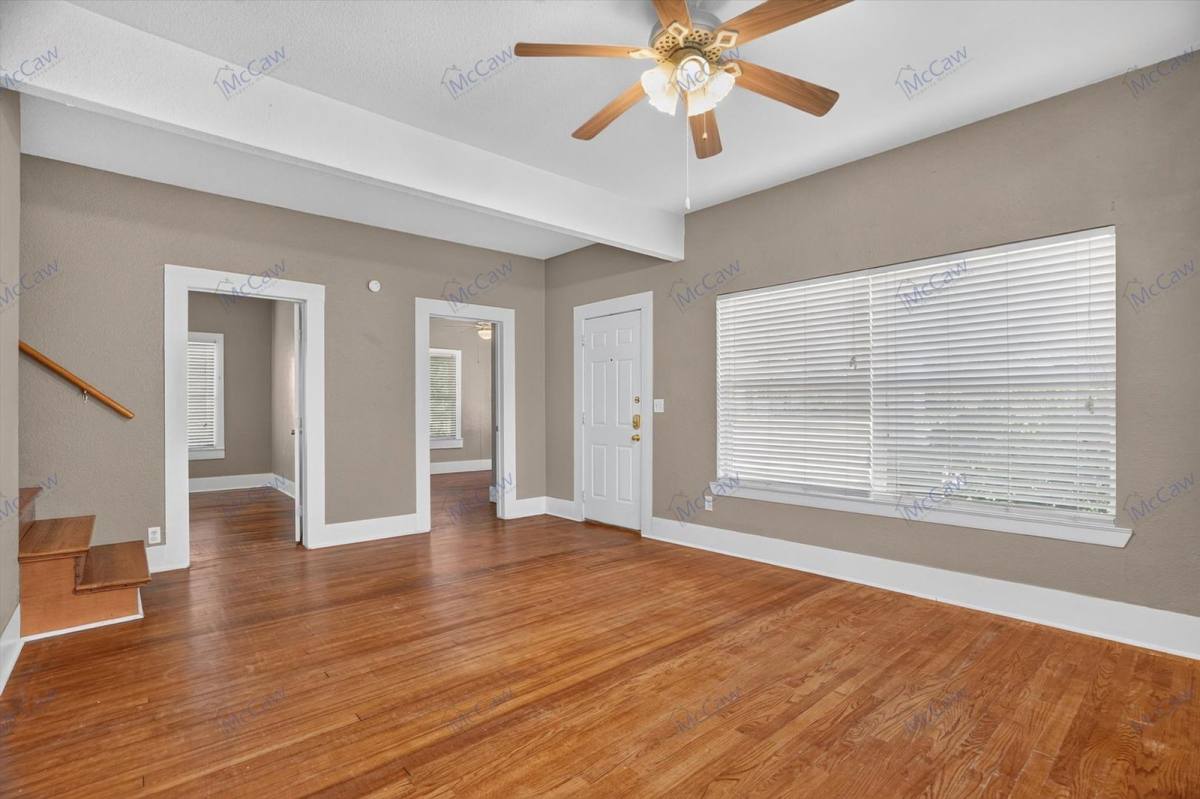 House for rent at 303 S Elm St, Weatherford, TX 76086