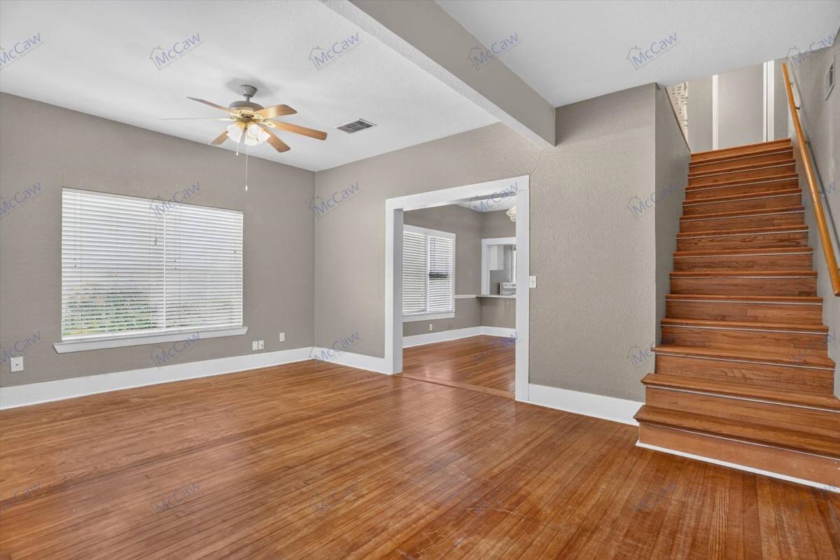House for rent at 303 S Elm St, Weatherford, TX 76086