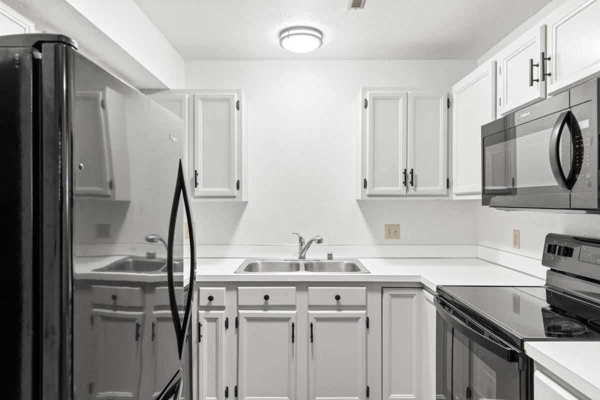 Townhouse for rent at 607 Ave F #4, Billings, MT 59102