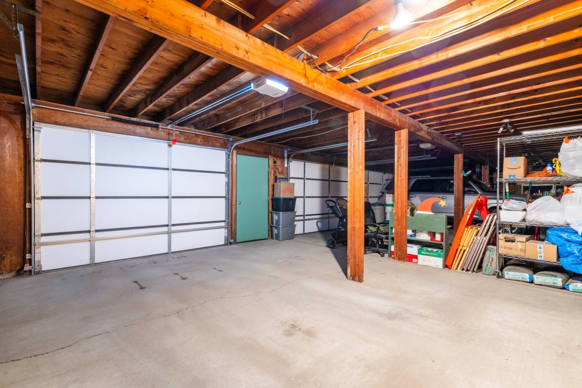 Townhouse for rent at 607 Ave F #4, Billings, MT 59102