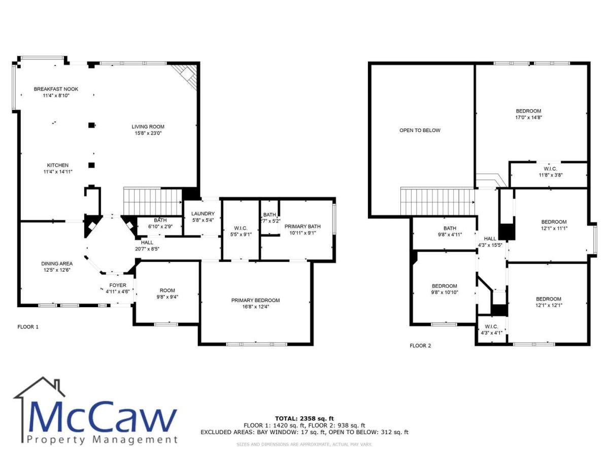 House for rent at 1403 Marblecrest Dr, Lewisville, TX 75067