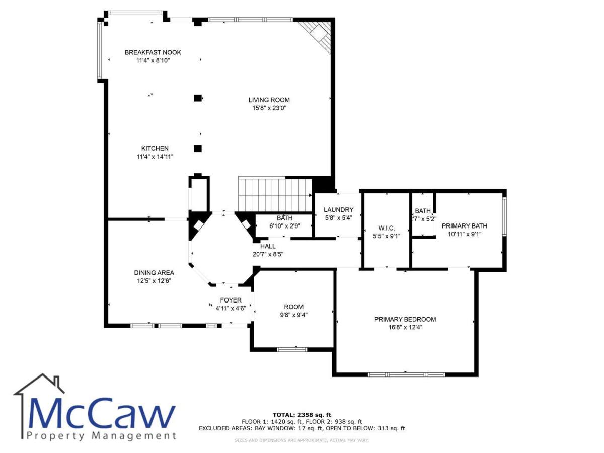 House for rent at 1403 Marblecrest Dr, Lewisville, TX 75067