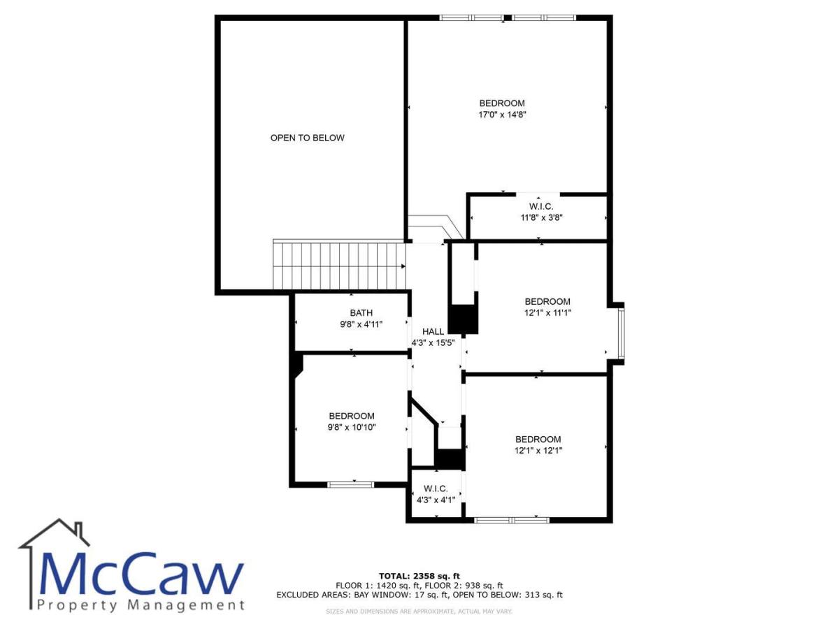 House for rent at 1403 Marblecrest Dr, Lewisville, TX 75067