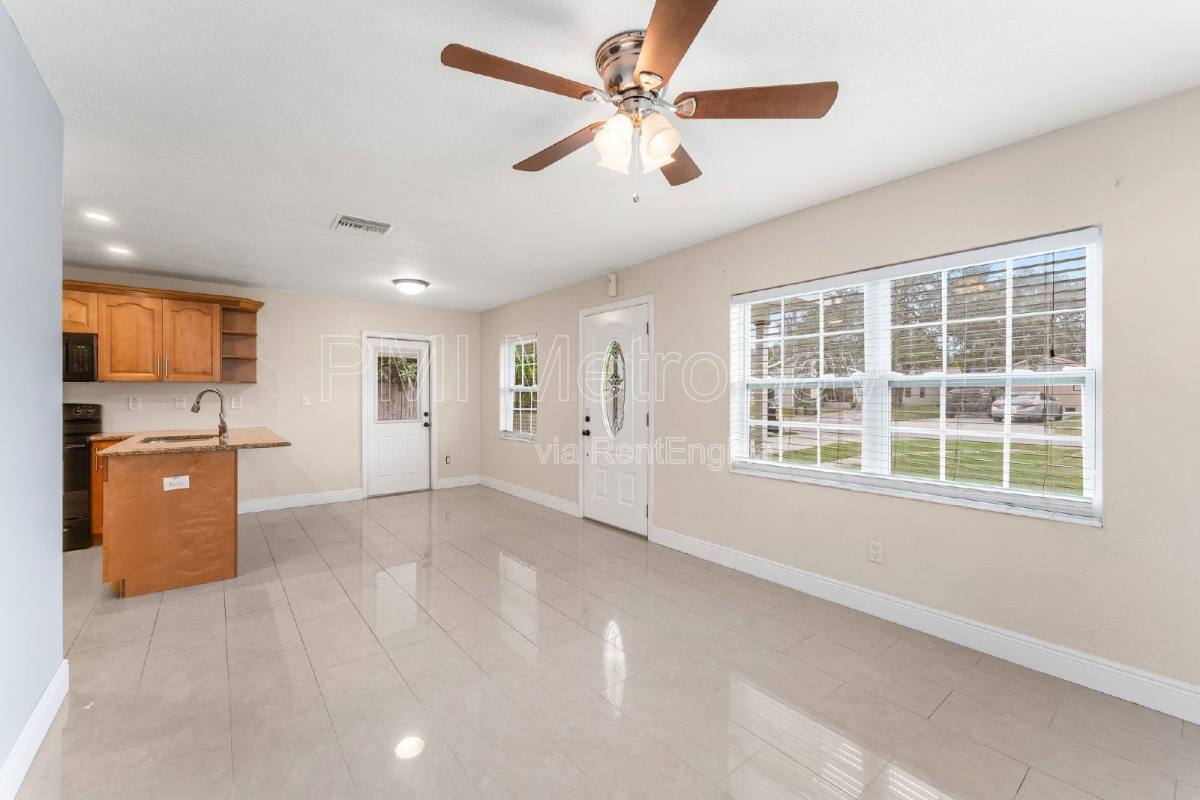 House for rent at 4312 W Nassau St, Tampa, FL 33607