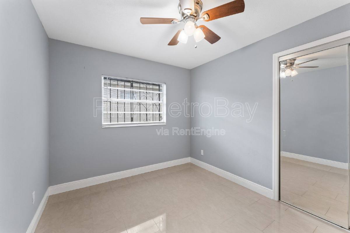 House for rent at 4312 W Nassau St, Tampa, FL 33607
