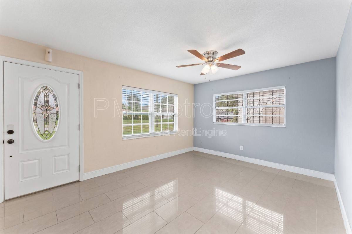 House for rent at 4312 W Nassau St, Tampa, FL 33607