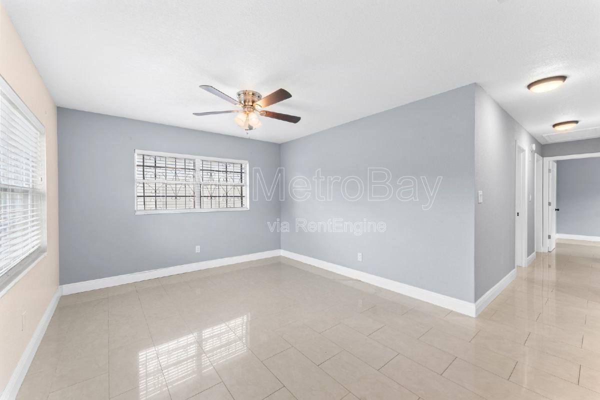 House for rent at 4312 W Nassau St, Tampa, FL 33607