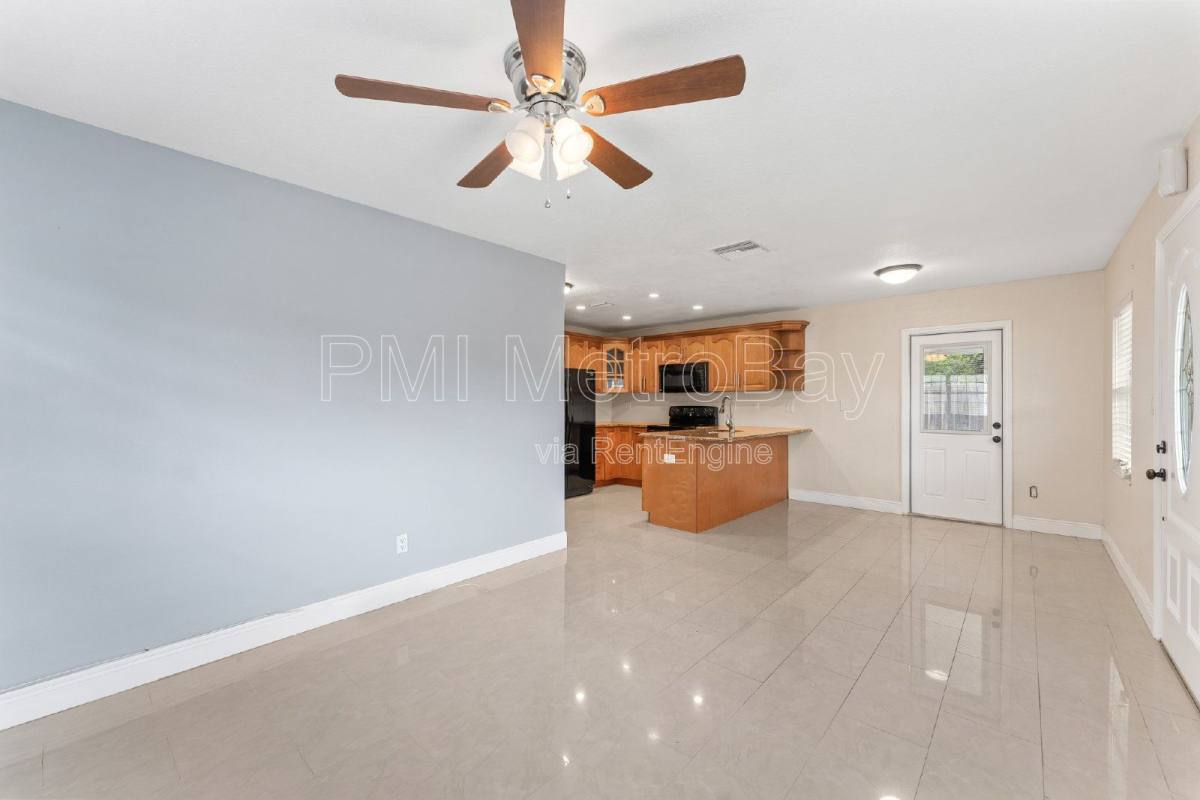House for rent at 4312 W Nassau St, Tampa, FL 33607