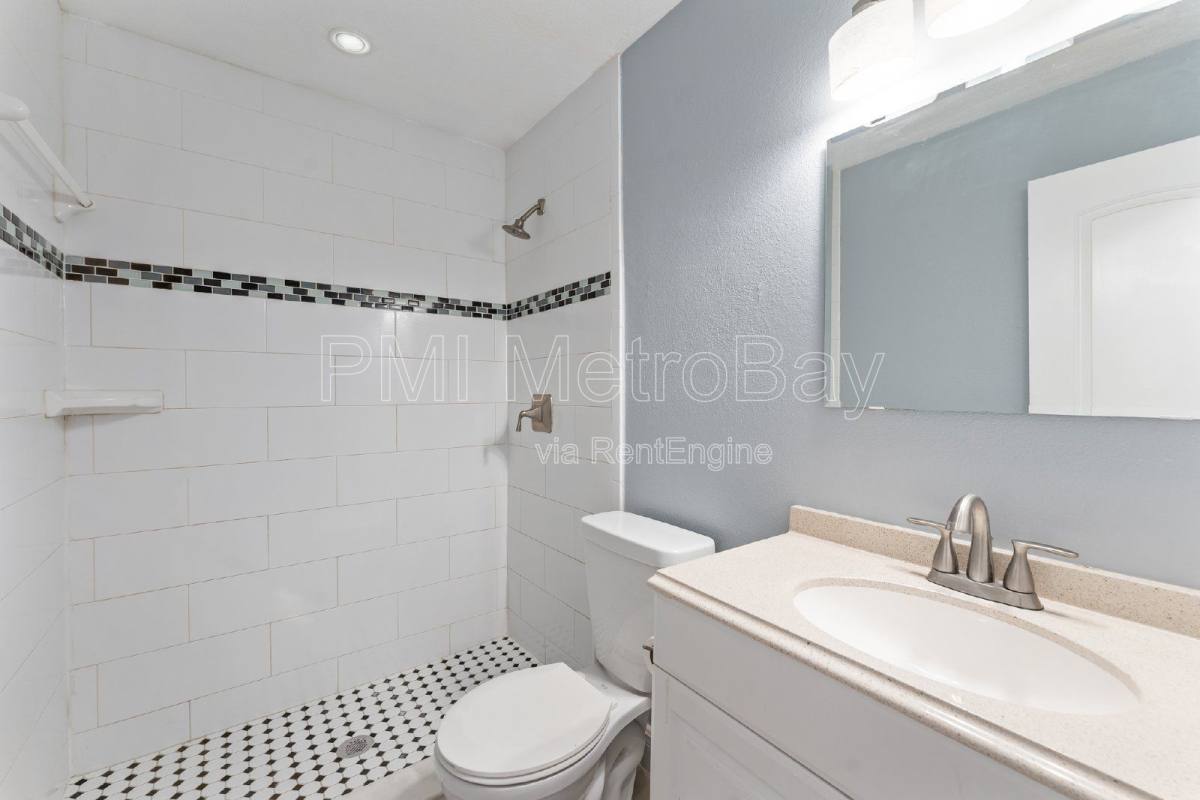 House for rent at 4312 W Nassau St, Tampa, FL 33607