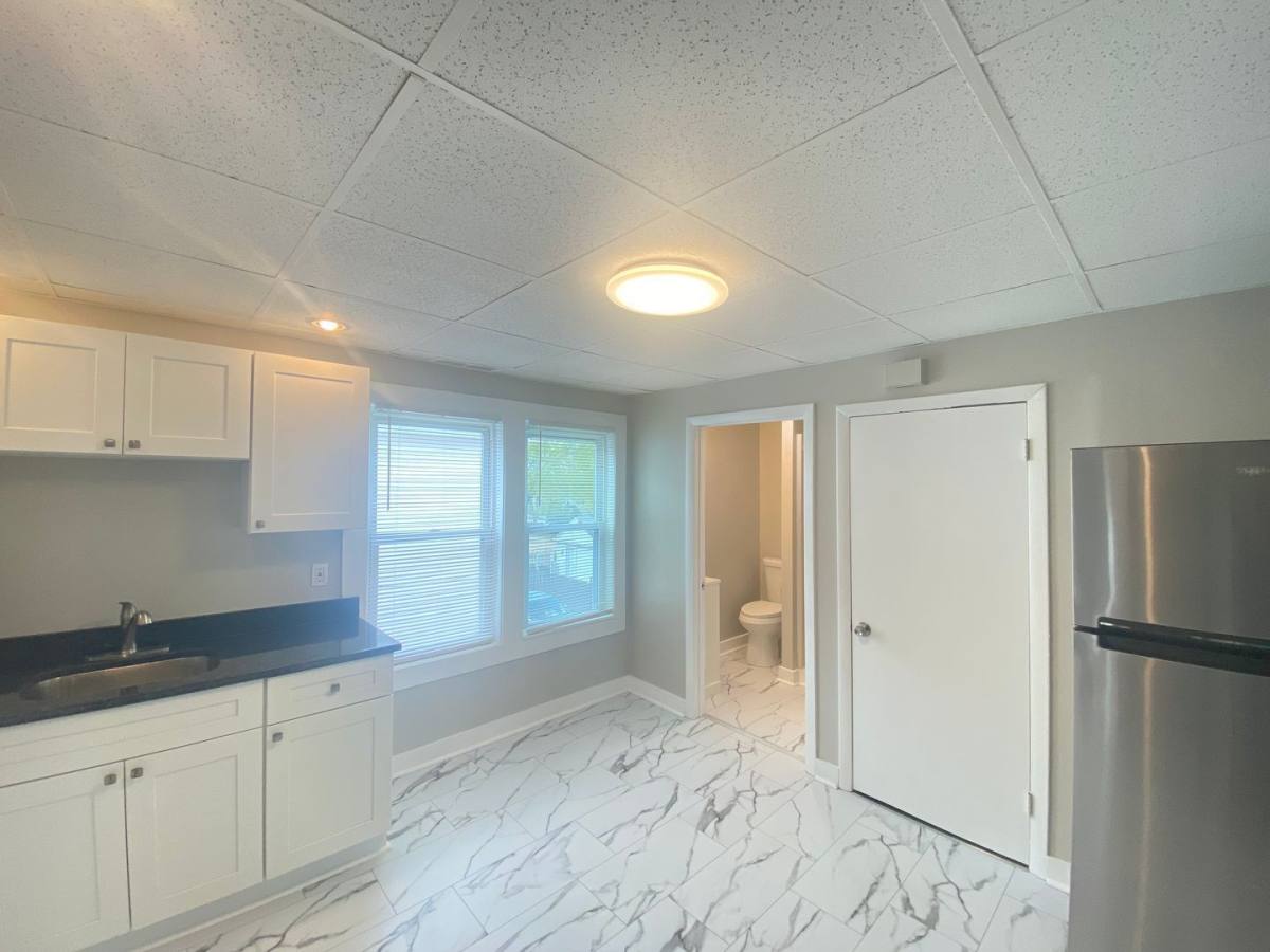 Apartment for rent at 7 Commercial St #B, Nashua, NH 03060