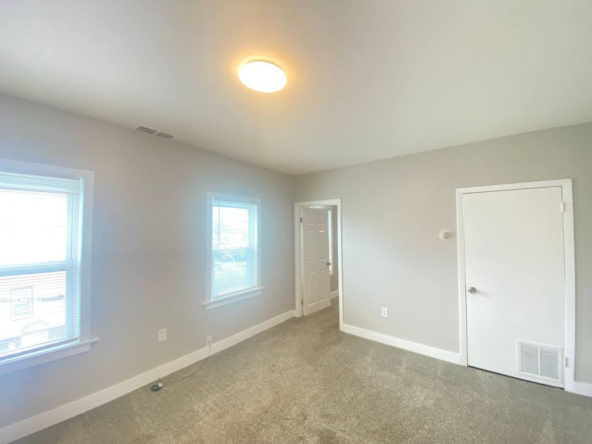 Apartment for rent at 7 Commercial St #B, Nashua, NH 03060