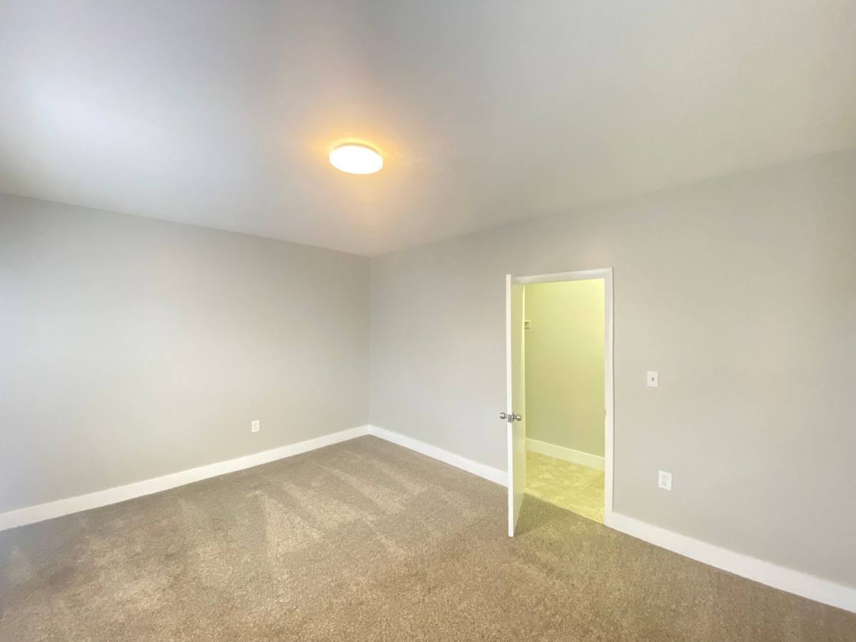 Apartment for rent at 7 Commercial St #B, Nashua, NH 03060