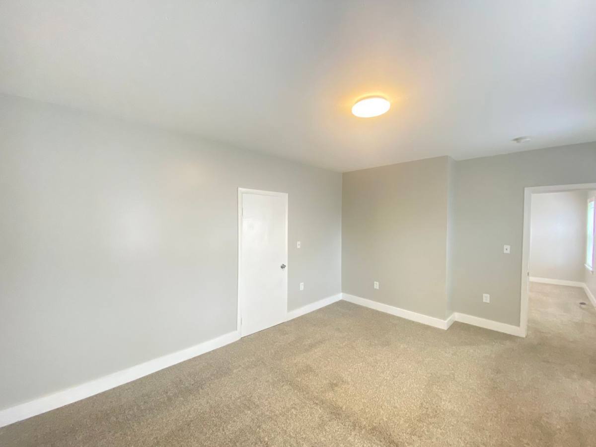 Apartment for rent at 7 Commercial St #B, Nashua, NH 03060
