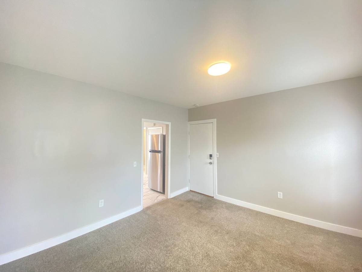 Apartment for rent at 7 Commercial St #B, Nashua, NH 03060