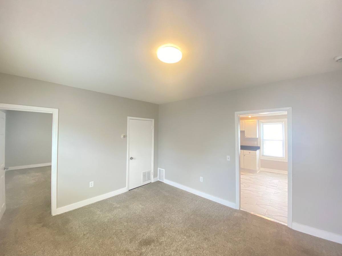 Apartment for rent at 7 Commercial St #B, Nashua, NH 03060
